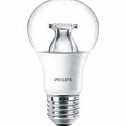 Лампа Philips E27 2700K